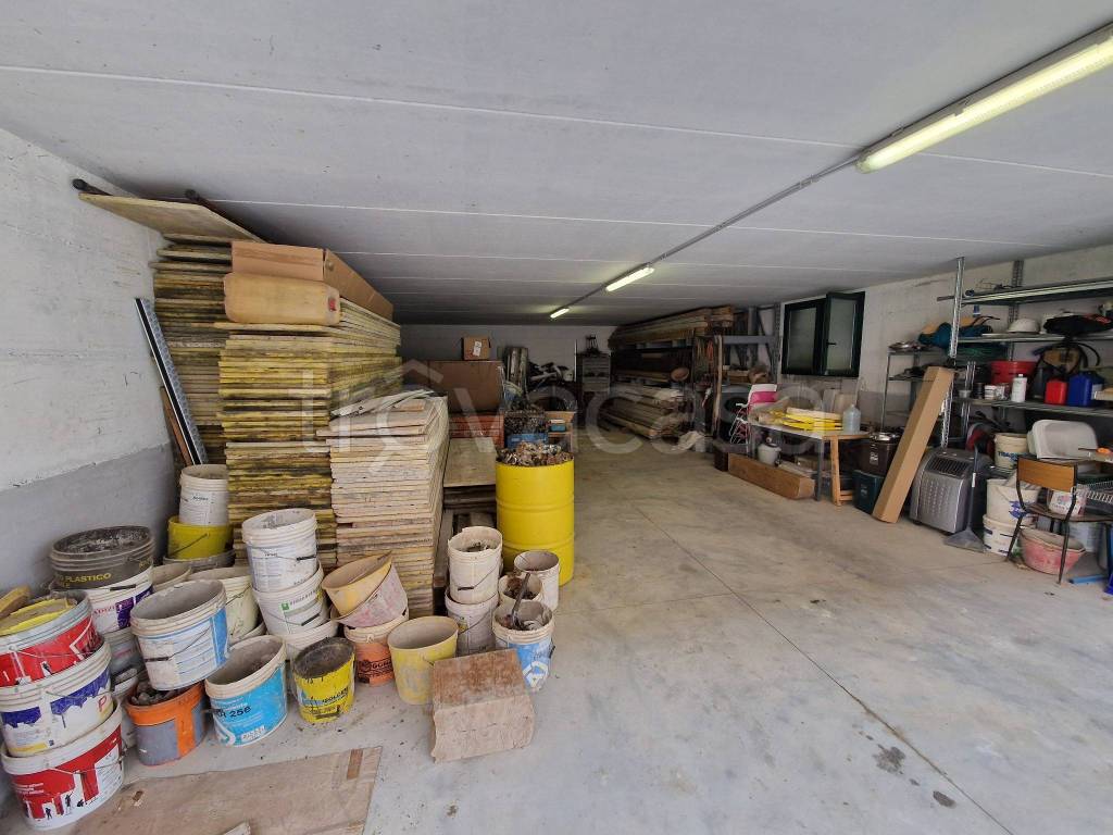 immagine annuncio 4 di 11