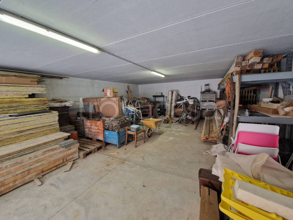 immagine annuncio 5 di 11