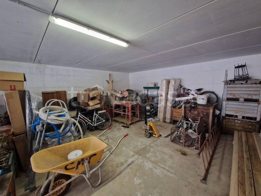 immagine annuncio 6 di 11