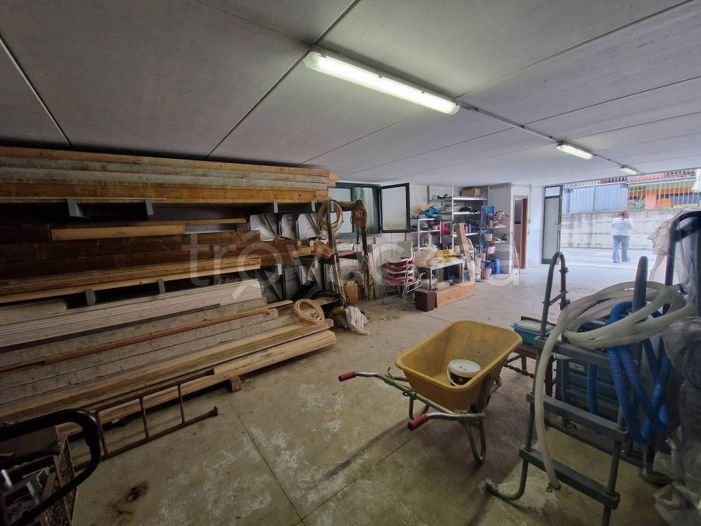 immagine annuncio 7 di 11