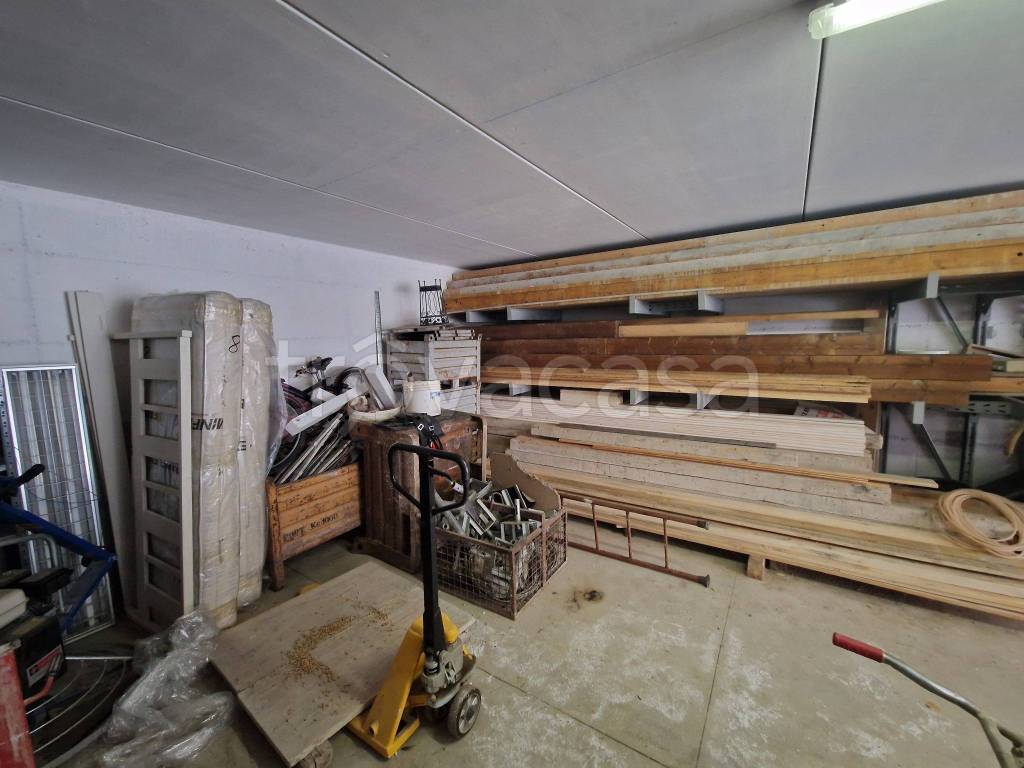 immagine annuncio 8 di 11