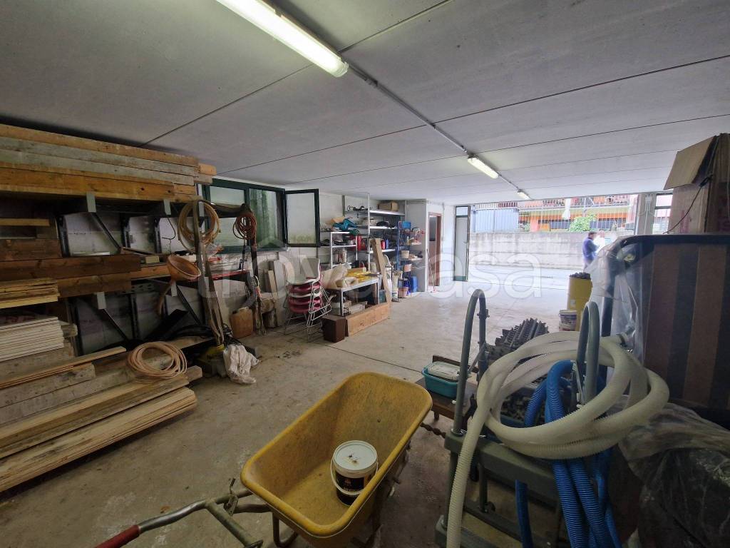 immagine annuncio 9 di 11