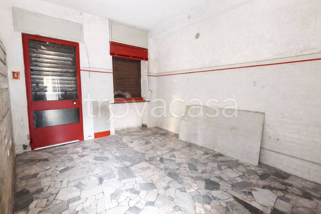 immagine annuncio 4 di 6