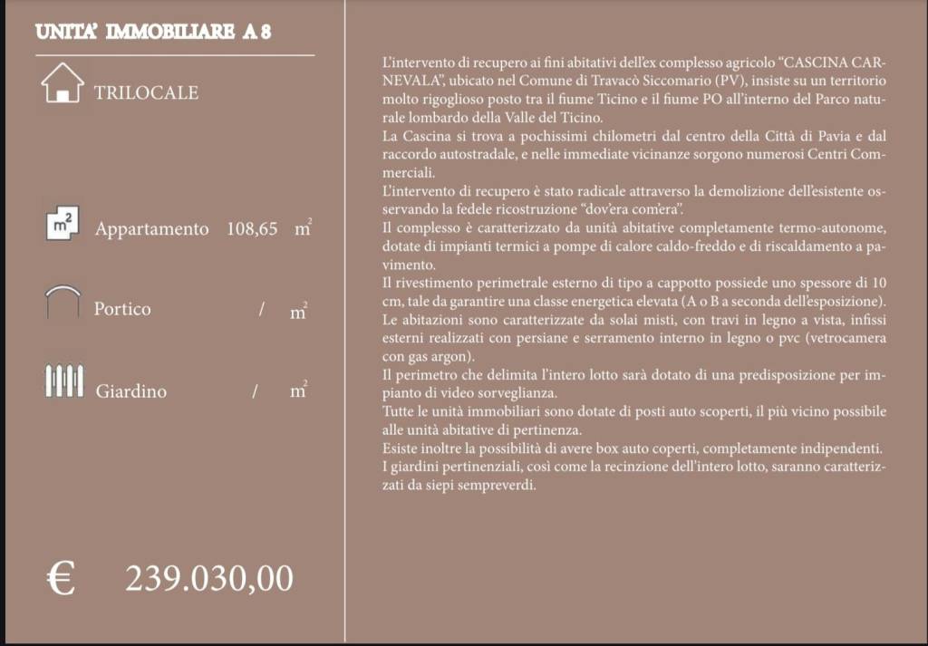 immagine annuncio 3 di 4