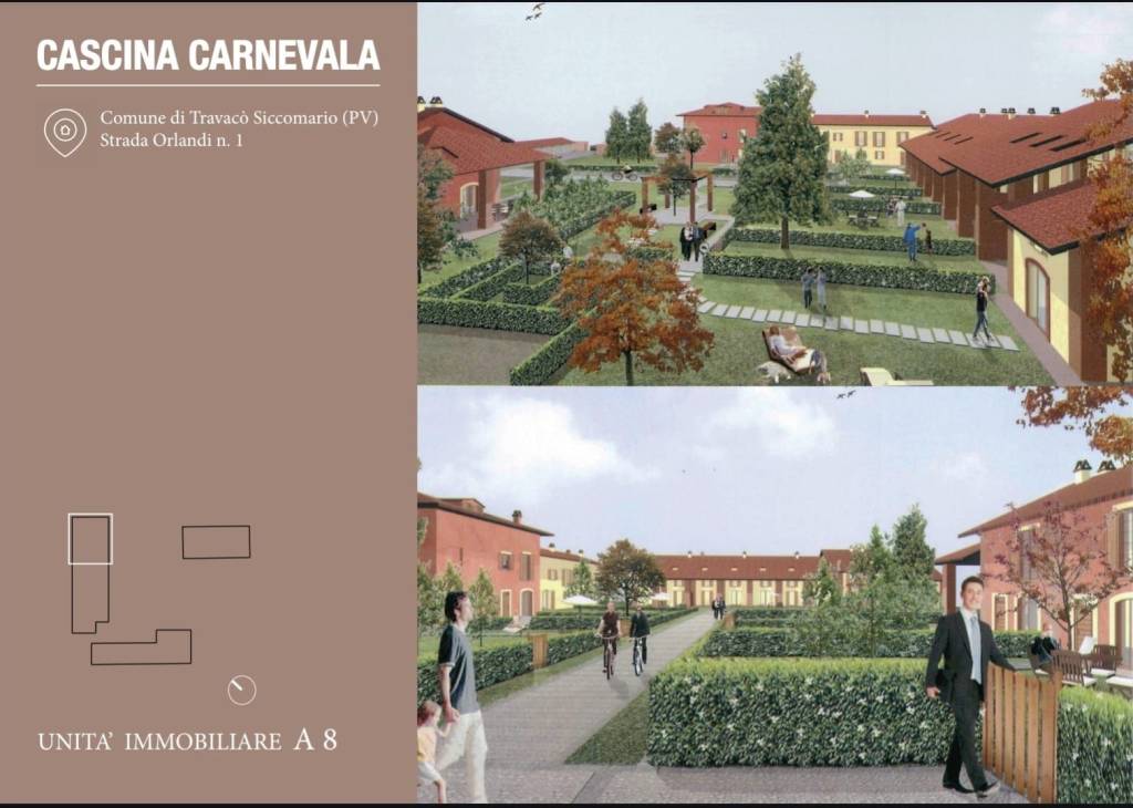 immagine annuncio 2 di 4