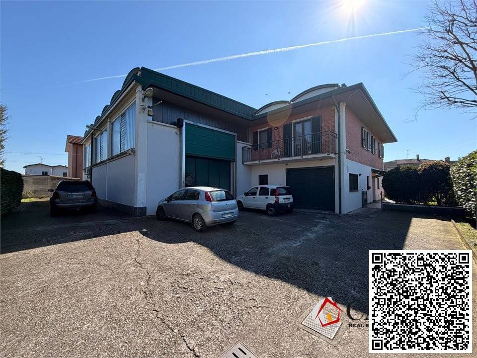 immagine annuncio 8 di 15