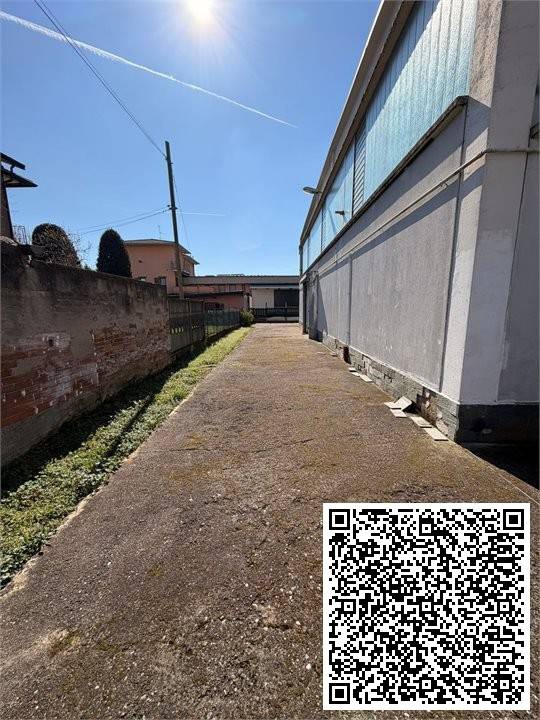 immagine annuncio 11 di 15