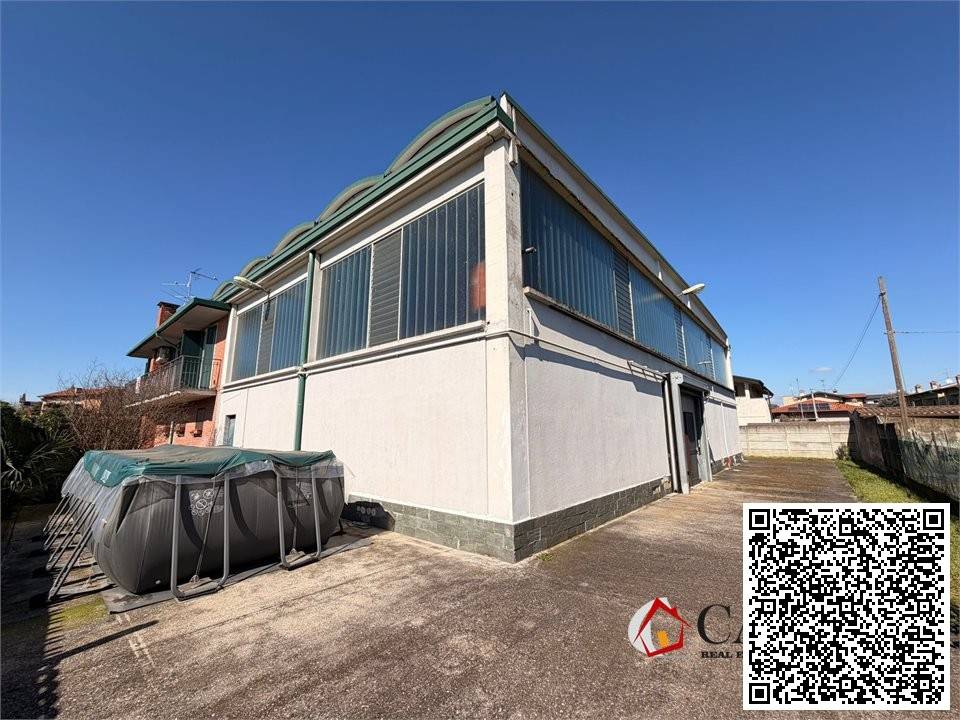 immagine annuncio 13 di 15