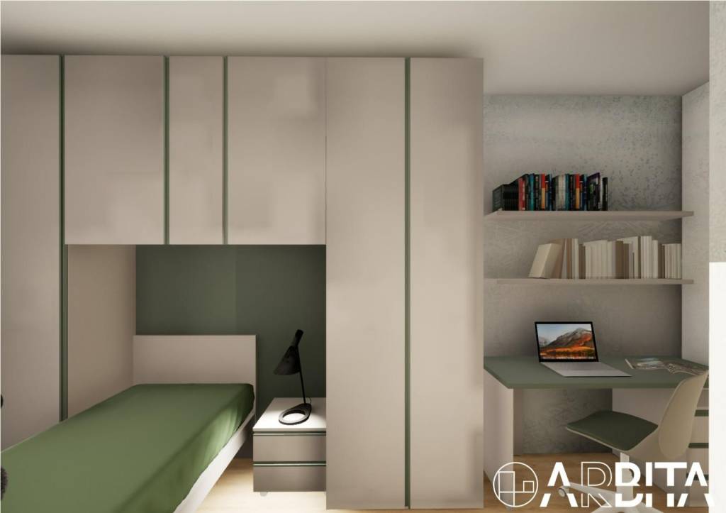 immagine annuncio 8 di 11