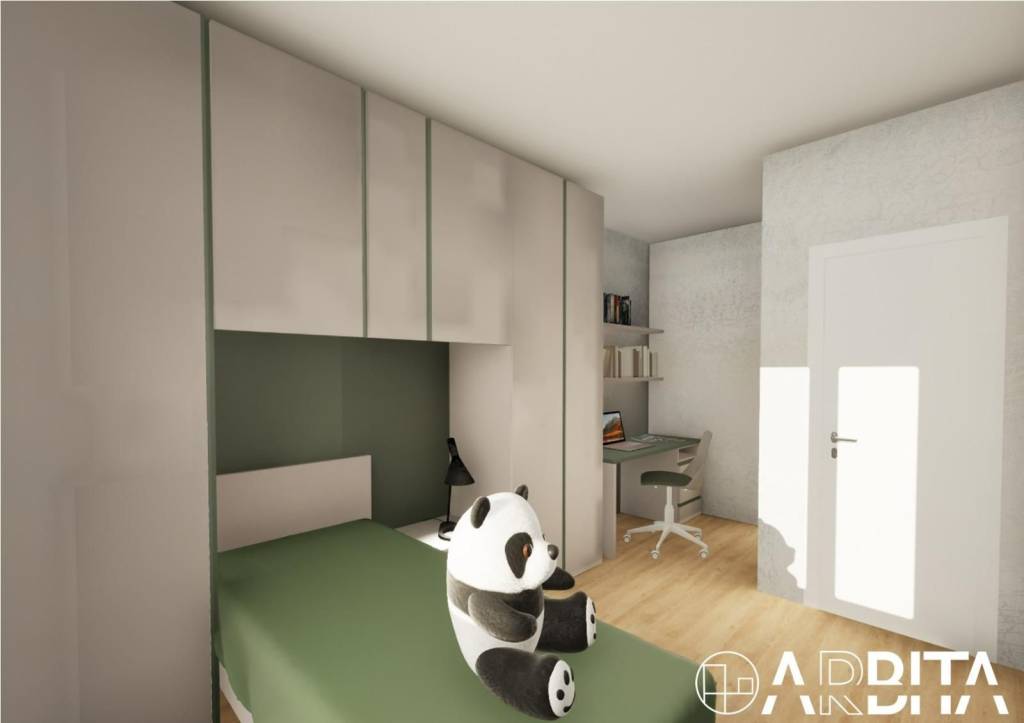 immagine annuncio 7 di 11