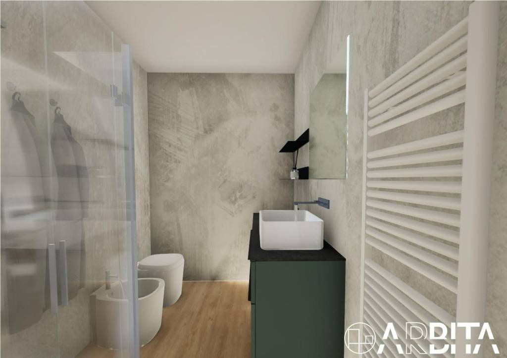 immagine annuncio 6 di 11