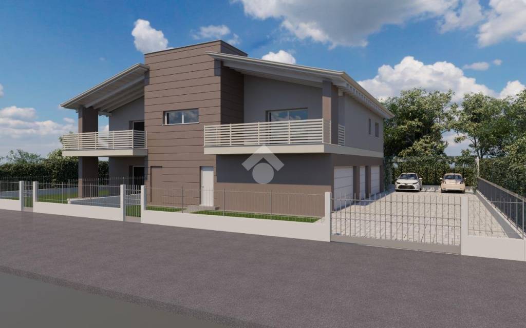 immagine annuncio 1 di 9