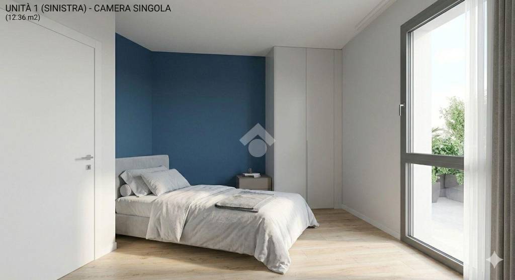 immagine annuncio 3 di 9