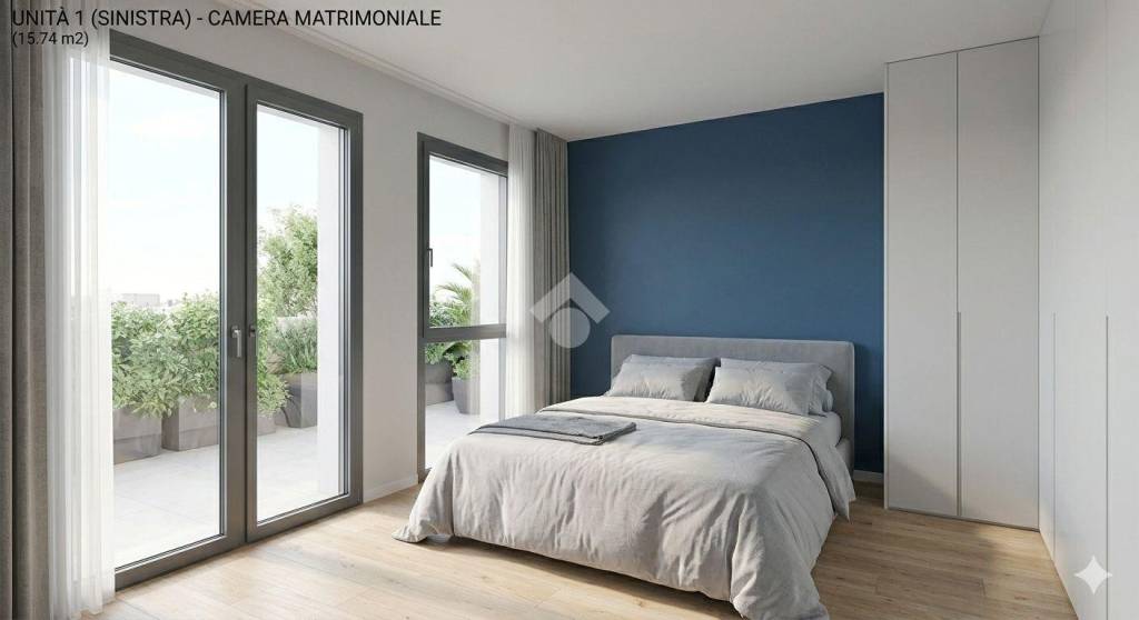 immagine annuncio 4 di 9