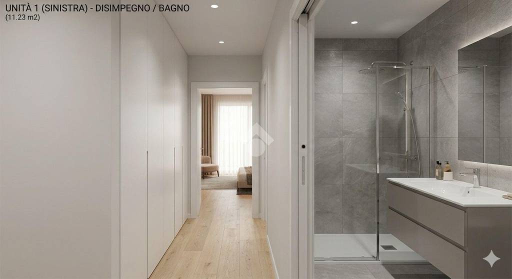 immagine annuncio 5 di 9