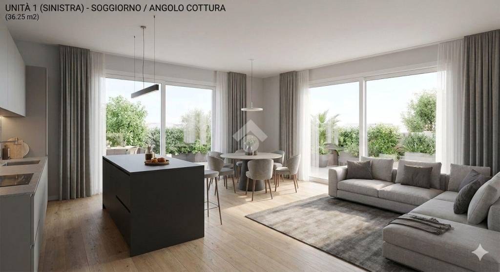 immagine annuncio 7 di 9