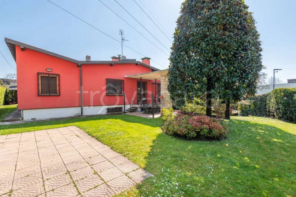 immagine annuncio 2 di 15