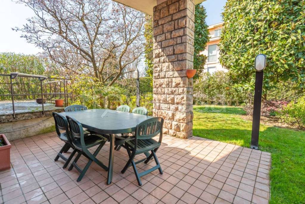 immagine annuncio 6 di 15