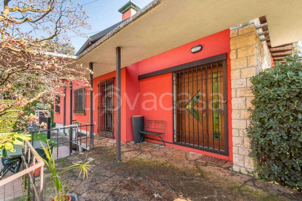 immagine annuncio 7 di 15