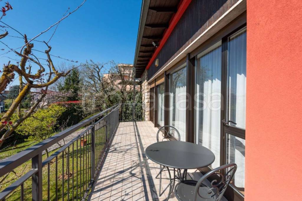 immagine annuncio 12 di 15