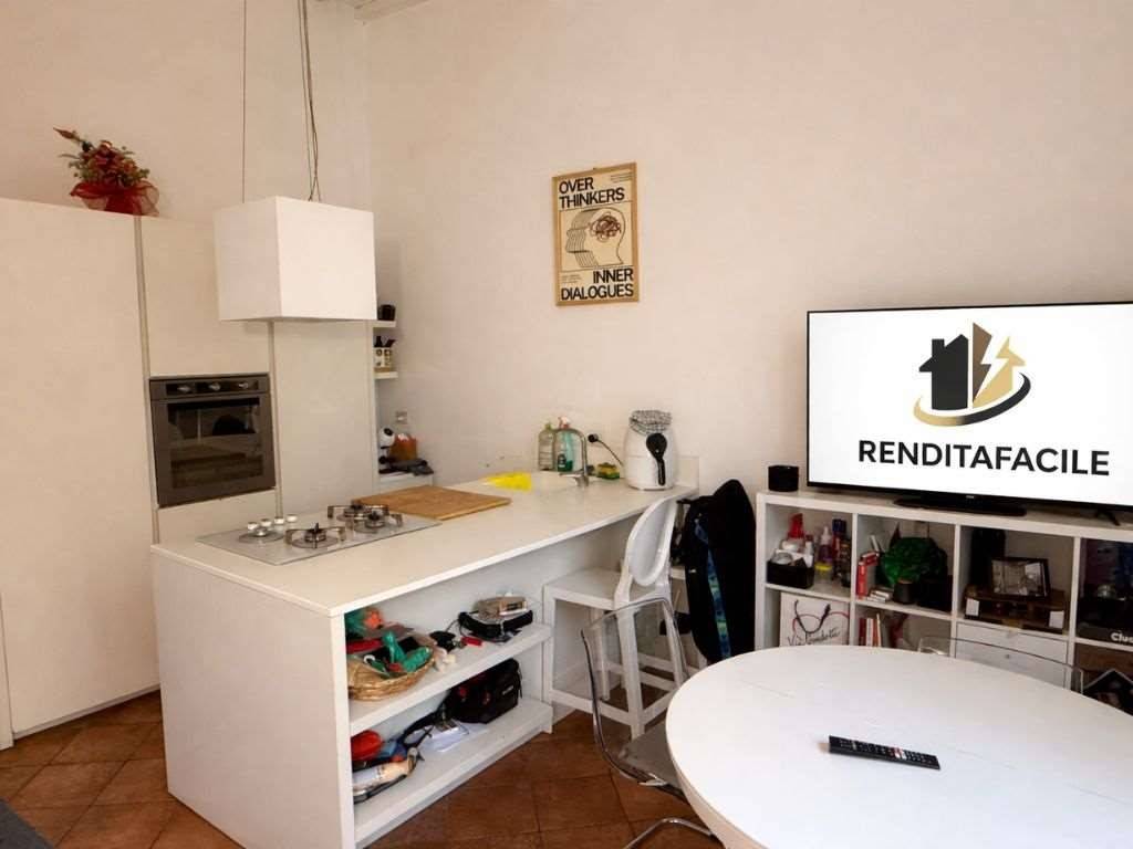 immagine annuncio 1 di 10