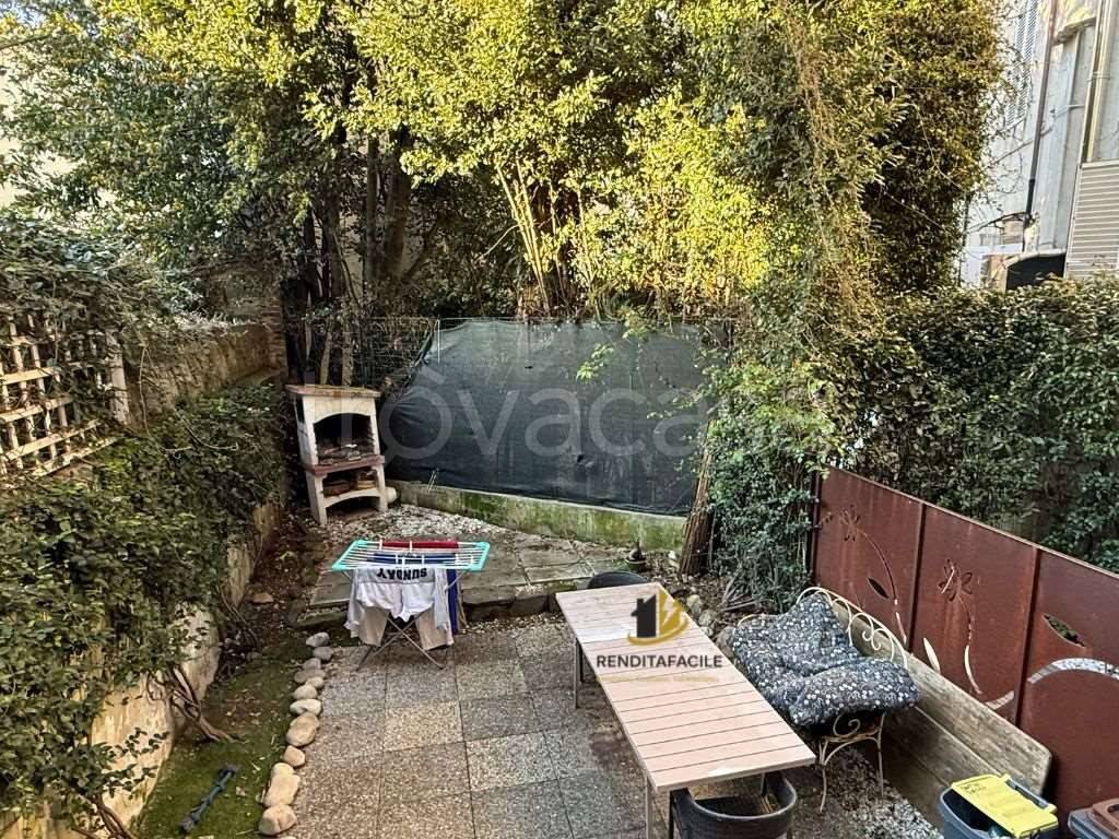 immagine annuncio 6 di 10