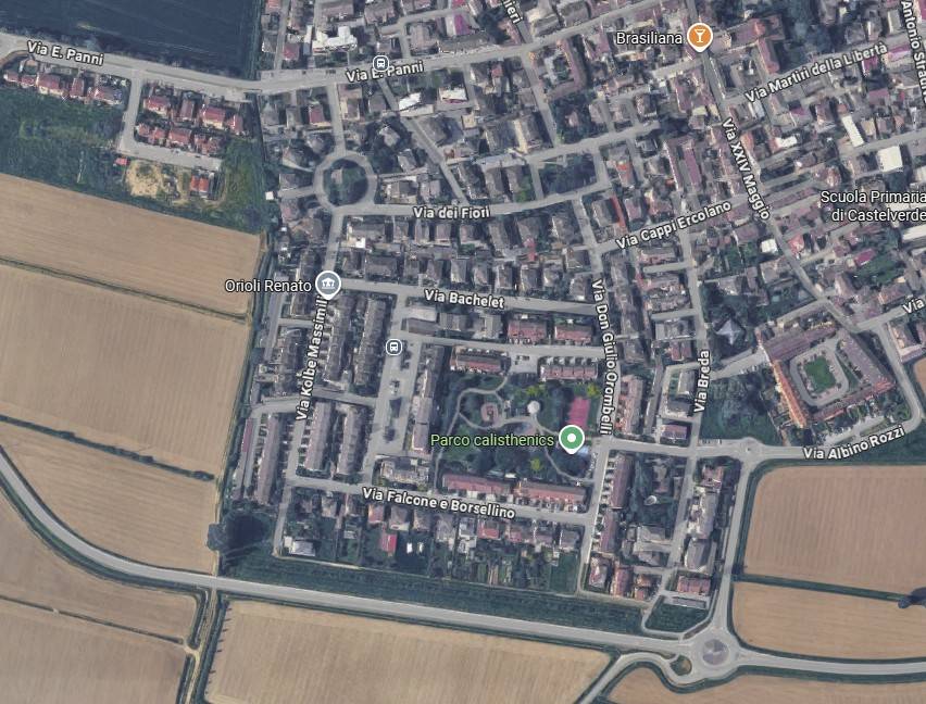 immagine annuncio 1 di 10