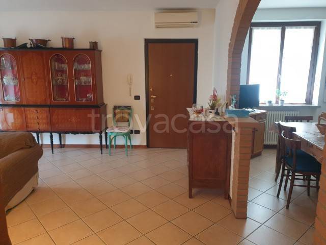 immagine annuncio 1 di 12