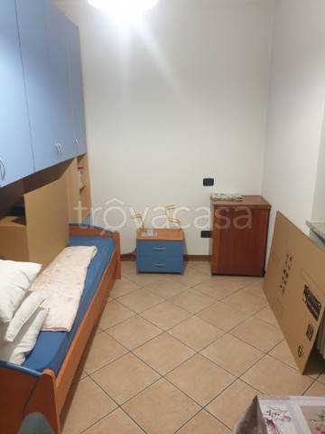 immagine annuncio 4 di 12