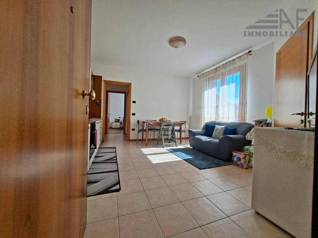 immagine annuncio 1 di 12