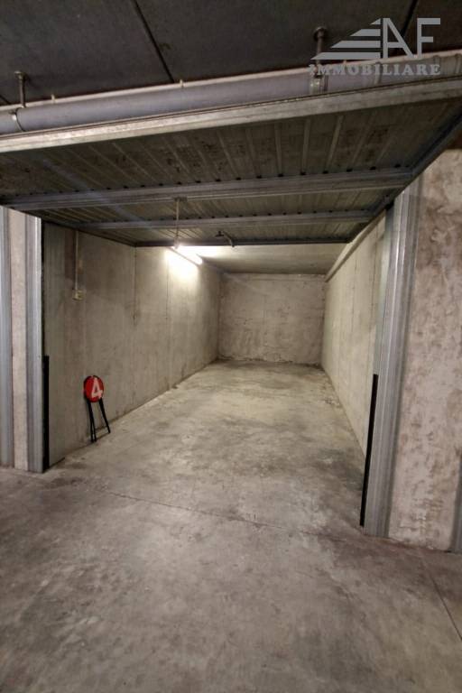 immagine annuncio 9 di 12