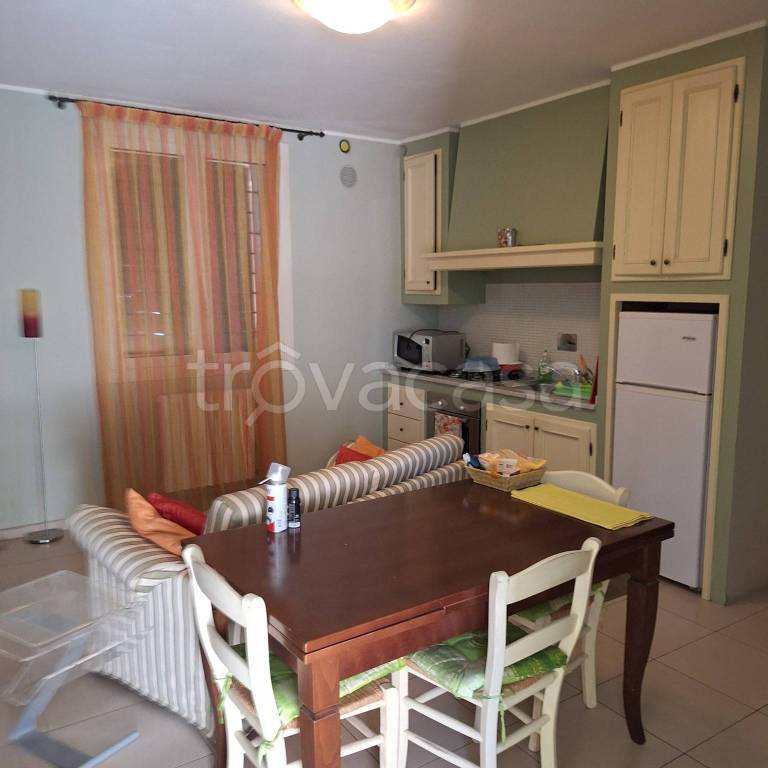 immagine annuncio 5 di 7