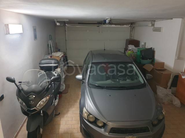 immagine annuncio 9 di 12