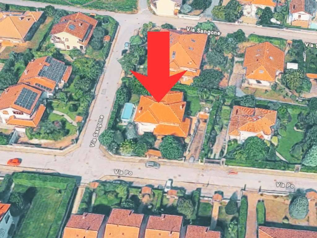 immagine annuncio 5 di 15