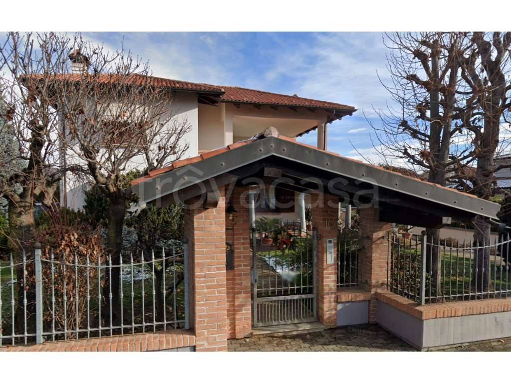 immagine annuncio 8 di 15