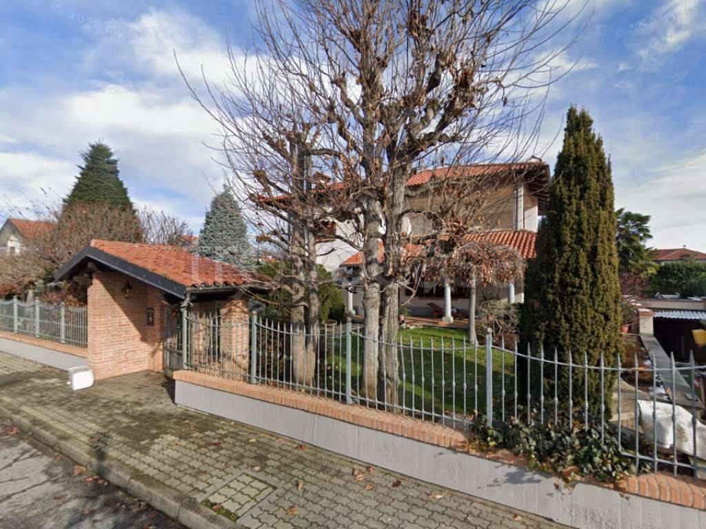 immagine annuncio 9 di 15