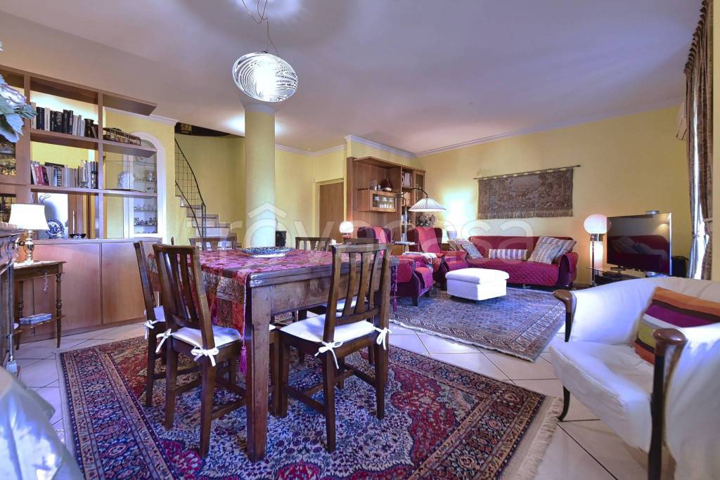 immagine annuncio 7 di 15