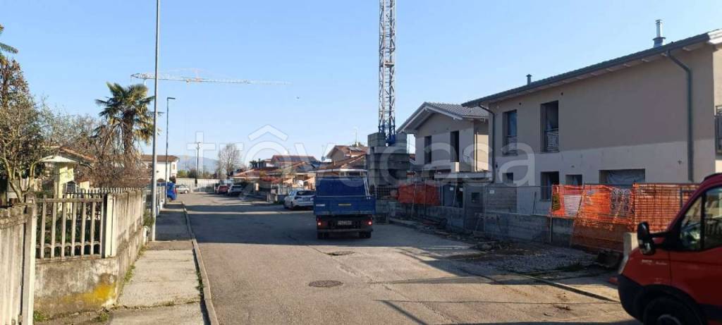 immagine annuncio 10 di 14