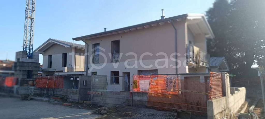 immagine annuncio 11 di 14