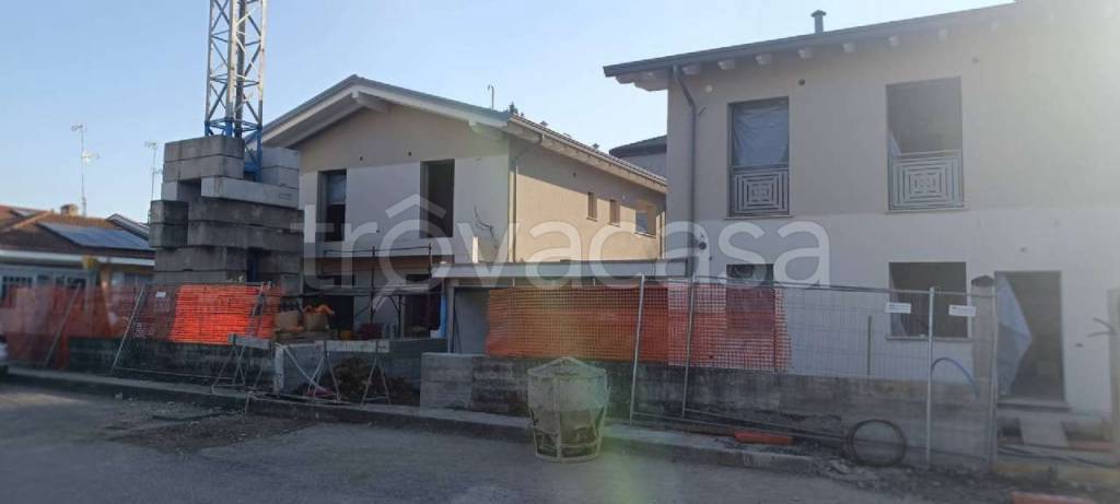 immagine annuncio 5 di 14