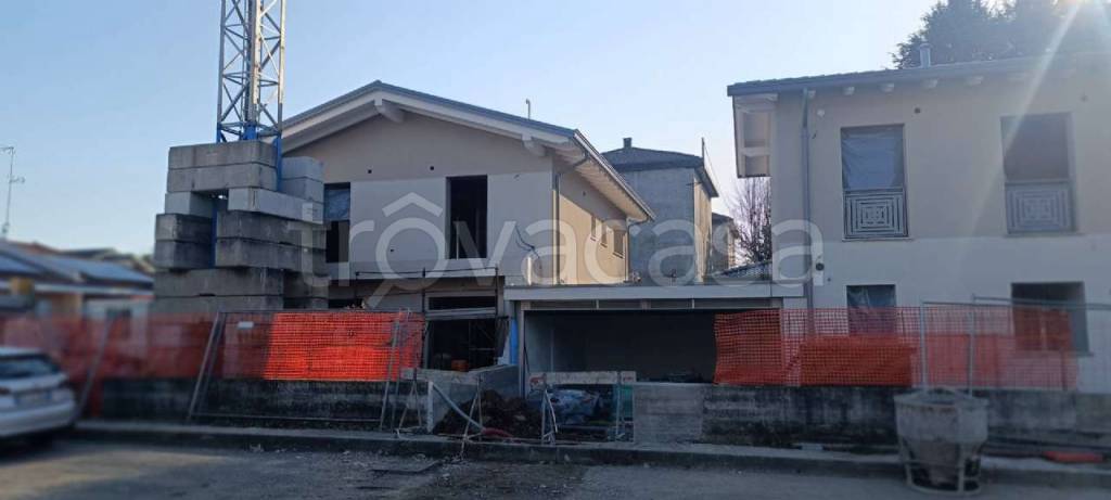 immagine annuncio 6 di 14