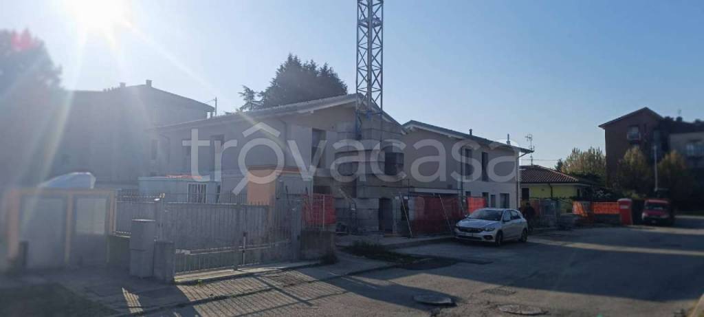 immagine annuncio 7 di 14