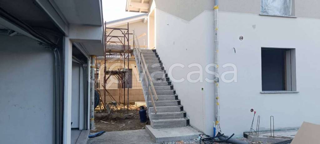 immagine annuncio 8 di 14