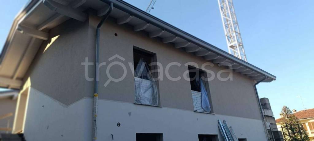 immagine annuncio 12 di 14