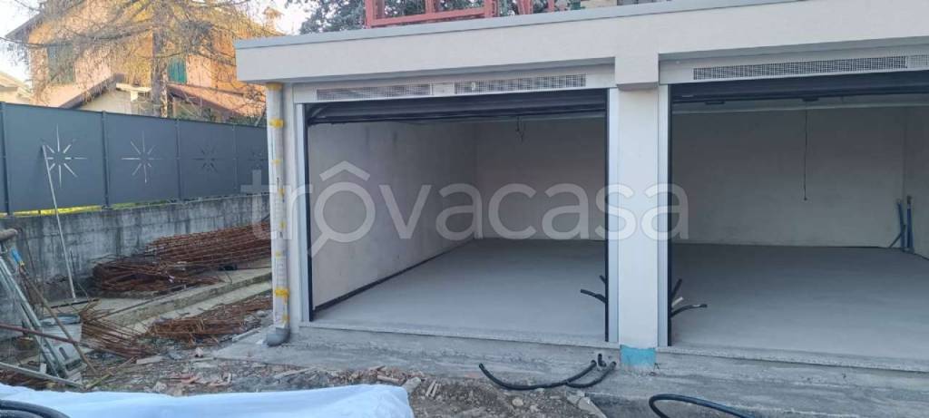 immagine annuncio 9 di 14