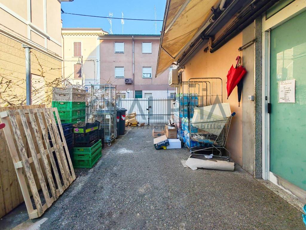 immagine annuncio 9 di 10