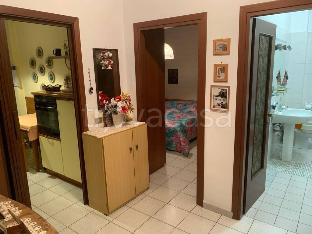 immagine annuncio 5 di 9