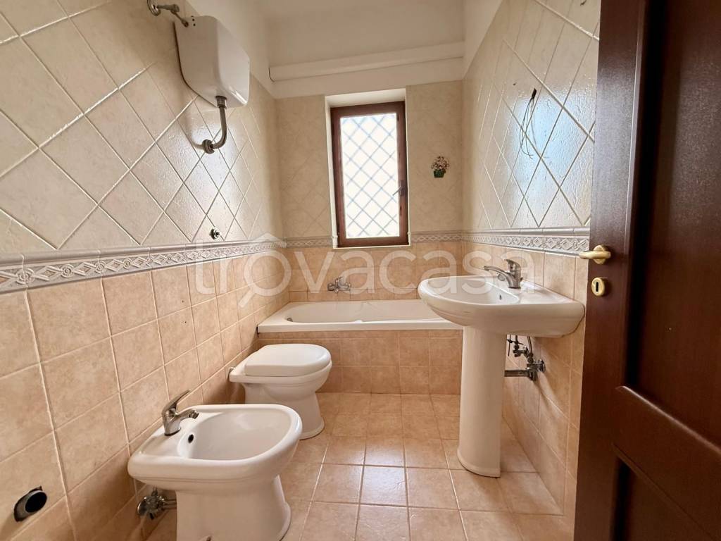 immagine annuncio 8 di 14