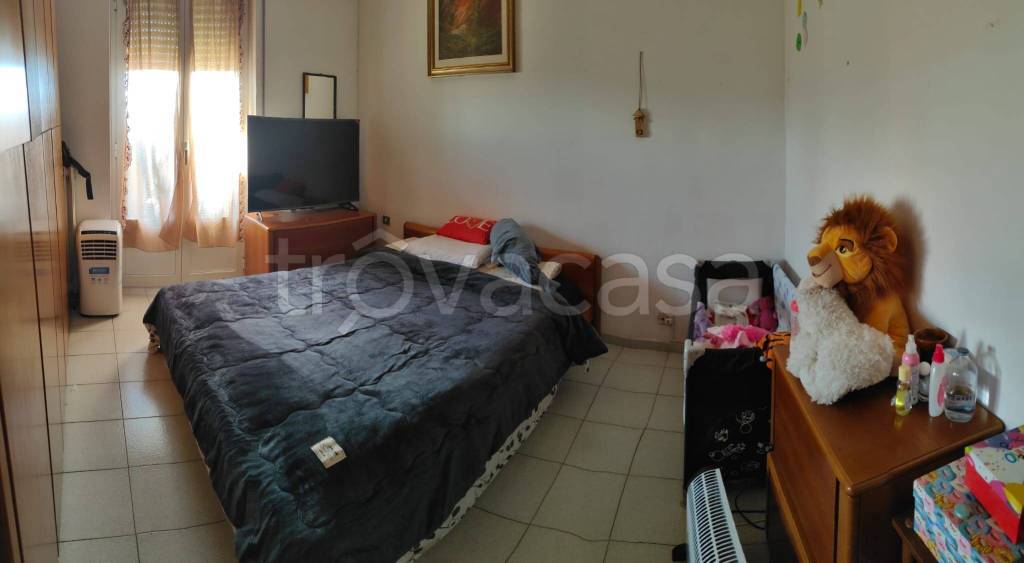 immagine annuncio 8 di 9