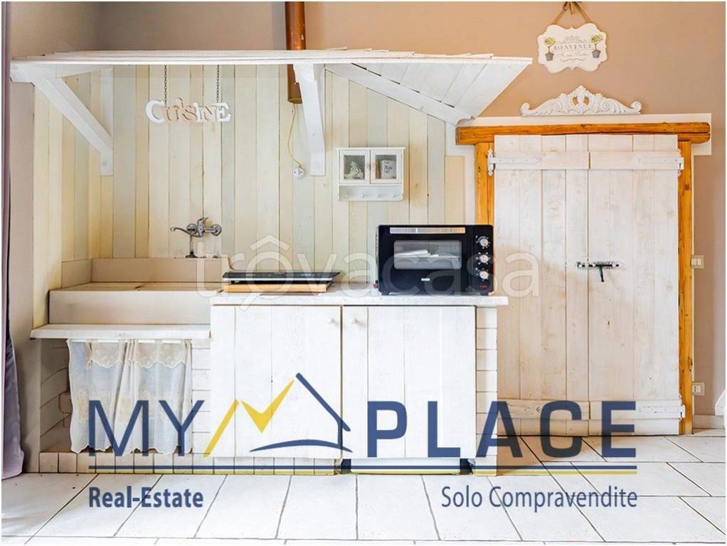 immagine annuncio 11 di 15